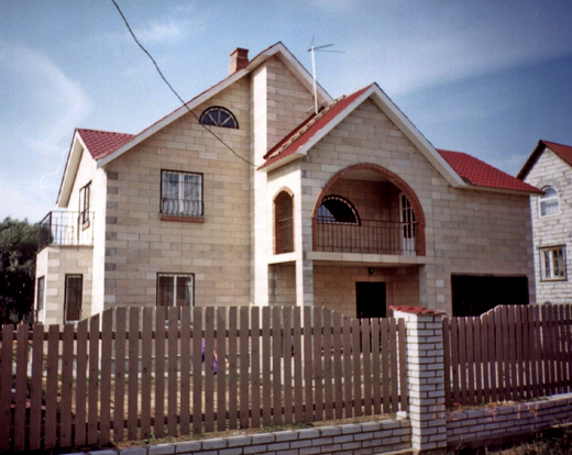  05