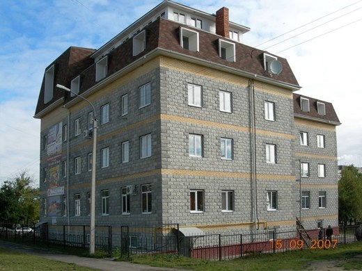 20