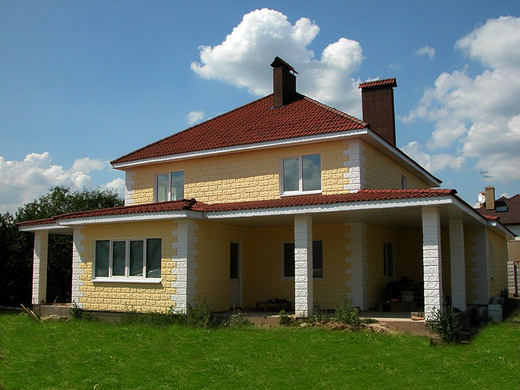 30