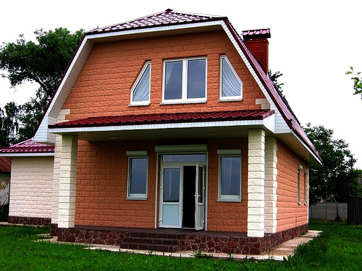 32