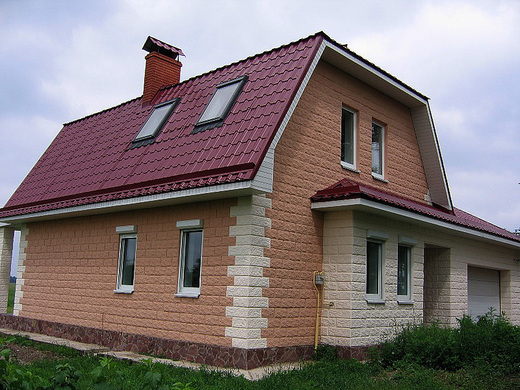 33
