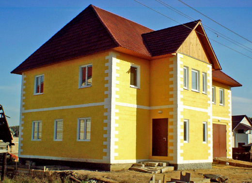  06