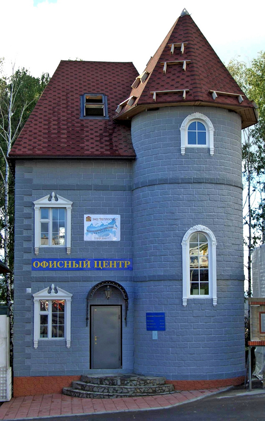  07